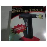 Portasol HP820 high powered 820w ga...