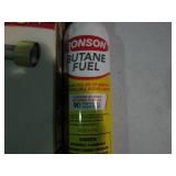 Portasol HP820 high powered 820w ga...