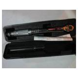 Cal-Hawk 1/4in drive click Torque W...