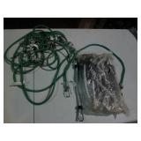 Bulk supply of 36in and 15in nylon ...