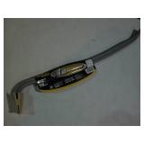 AllTrade Trades Pro 30in Pry bar to...