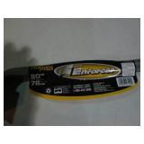 AllTrade Trades Pro 30in Pry bar to...