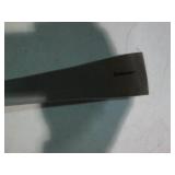 AllTrade Trades Pro 30in Pry bar to...