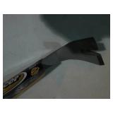 AllTrade Trades Pro 30in Pry bar to...