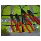 15ct Universal size Fluorescent Ref...