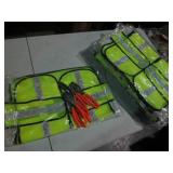 15ct Universal size Fluorescent Ref...