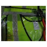 15ct Universal size Fluorescent Ref...