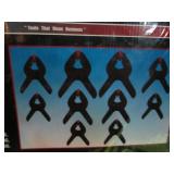 10pc nylon spring clamp set with 11...