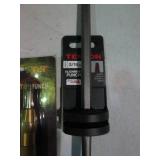 3pc punch set, automatic center pun...