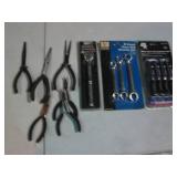 4pc mini torx screwdriver set, 3pc ...