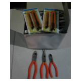 36ct blister packs each with 2ct pr...