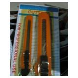 36ct blister packs each with 2ct pr...