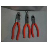 36ct blister packs each with 2ct pr...