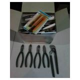 36ct blister packs each with 2ct pr...