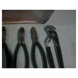 36ct blister packs each with 2ct pr...