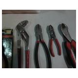 36ct blister packs each with 2ct pr...