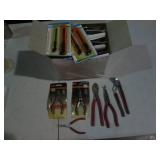 36ct blister packs each with 2ct pr...