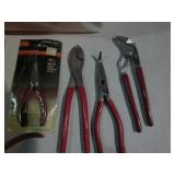 36ct blister packs each with 2ct pr...