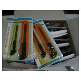 36ct blister packs each with 2ct pr...