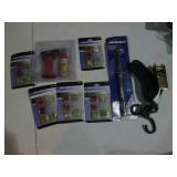 Ronson MDX 2400°F adjustable flame...