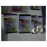 Ronson MDX 2400°F adjustable flame...