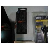 13pc drill index for jobber drills,...