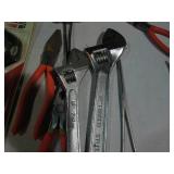 Ridg8d RSJ10 auto-size adjustment t...