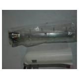 Eagle PRO-x Carbon Fiber style Torc...