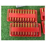 Federal 300 Savage 150 Gr Hi-Shok Soft Point - 1 Full Box & 1 Box Casings Only Federal 300 Savage 150 Gr Hi-Shok Soft Point - 1 Full Box & 1 Box Casings Only