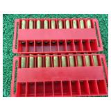 Federal 300 Savage 150 Gr Hi-Shok Soft Point - 1 Full Box & 1 Box Casings Only Federal 300 Savage 150 Gr Hi-Shok Soft Point - 1 Full Box & 1 Box Casings Only