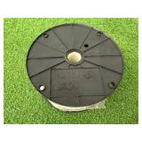 250' Roll Small Chain 250' Roll Small Chain