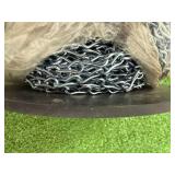 250' Roll Small Chain 250' Roll Small Chain