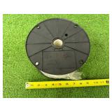 250' Roll Small Chain 250' Roll Small Chain