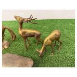 Brass Artwork Brass Artwork