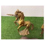 Brass Artwork Brass Artwork