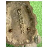 Brass Artwork Brass Artwork