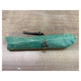 Set SAE Wrenches Set SAE Wrenches