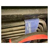 John Deere Toolbox & Contents John Deere Toolbox & Contents