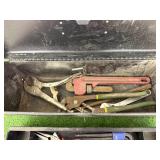 John Deere Toolbox & Contents John Deere Toolbox & Contents