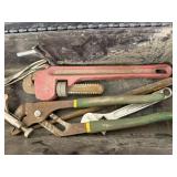 John Deere Toolbox & Contents John Deere Toolbox & Contents