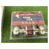 New Locksets New Locksets