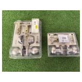 New Locksets New Locksets