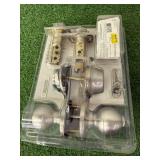 New Locksets New Locksets