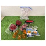 New Trailer/Vehicle Lights New Trailer/Vehicle Lights