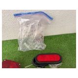 New Trailer/Vehicle Lights New Trailer/Vehicle Lights