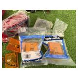 New Trailer/Vehicle Lights New Trailer/Vehicle Lights