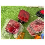 New Trailer/Vehicle Lights New Trailer/Vehicle Lights