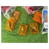 New Trailer/Vehicle Lights New Trailer/Vehicle Lights