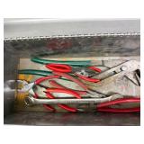 John Deere Toolbox & Contents John Deere Toolbox & Contents