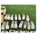 Light Bulbs & Night Lights Light Bulbs & Night Lights